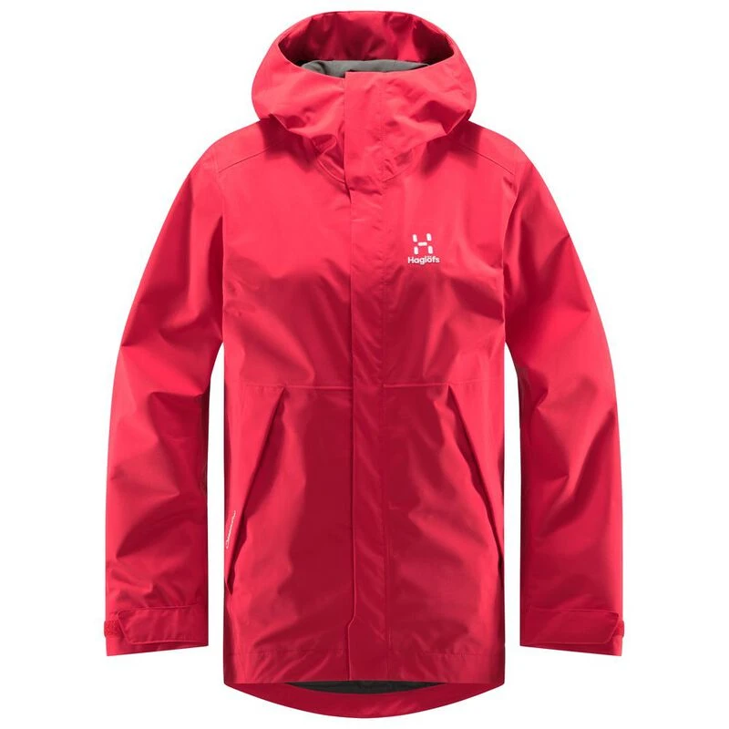 Haglofs waterproof online