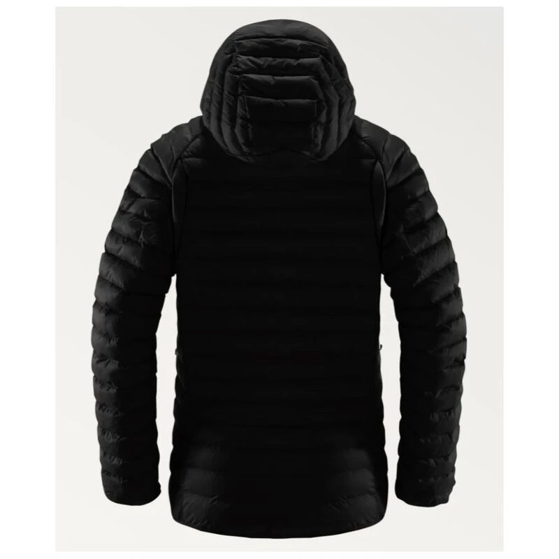 Haglofs mimic essens jacket outlet