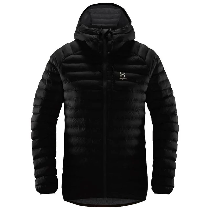 Haglofs womens essens mimic jacket online