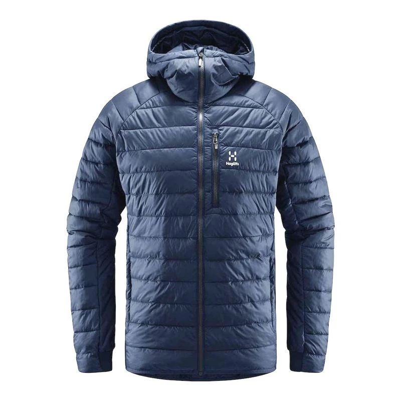 Haglöfs multi ws hood shop