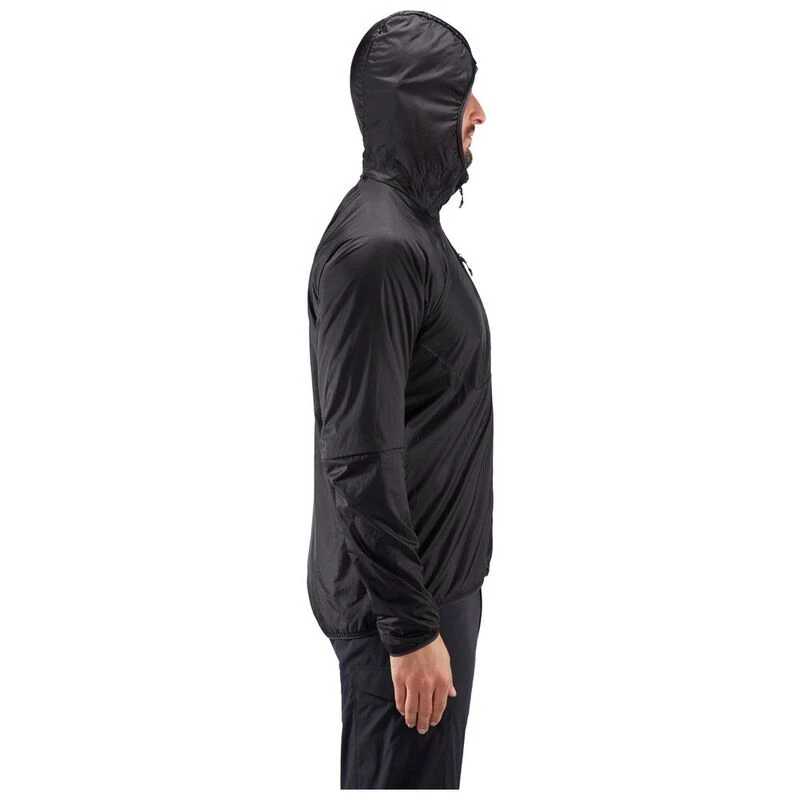 Haglofs proteus deals
