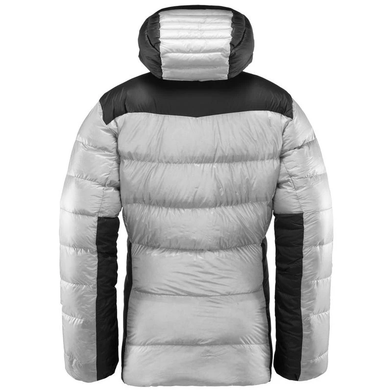 Haglofs magi down jacket top
