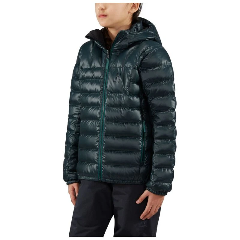 Haglofs bivvy discount