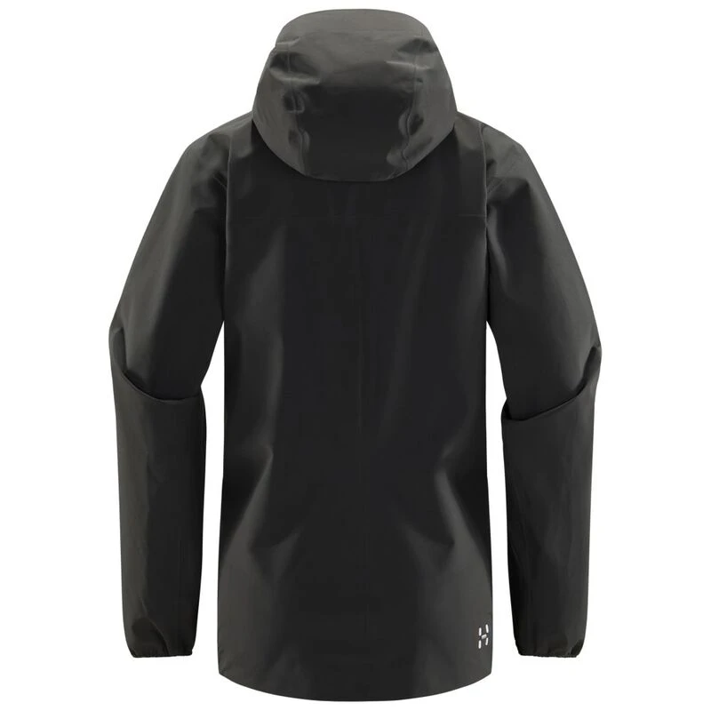 Haglofs niva proof down jacket 2025