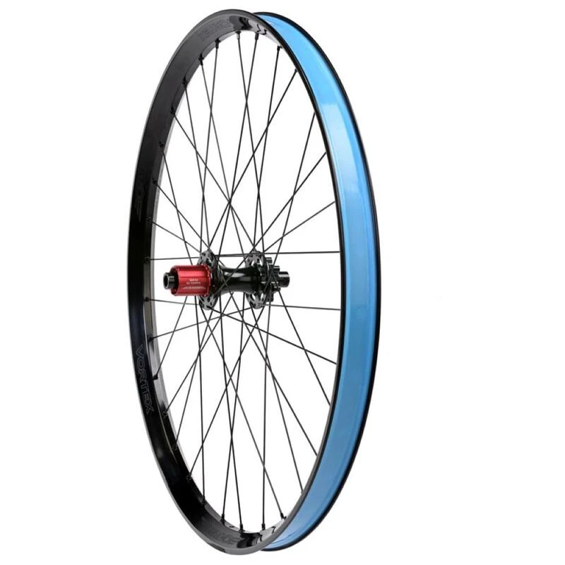 Halo mountain bike on sale