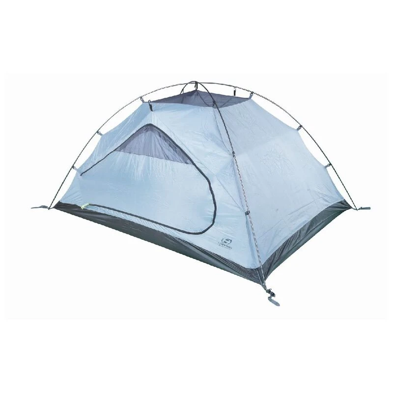 Sierra Designs Sirius 3 Tent