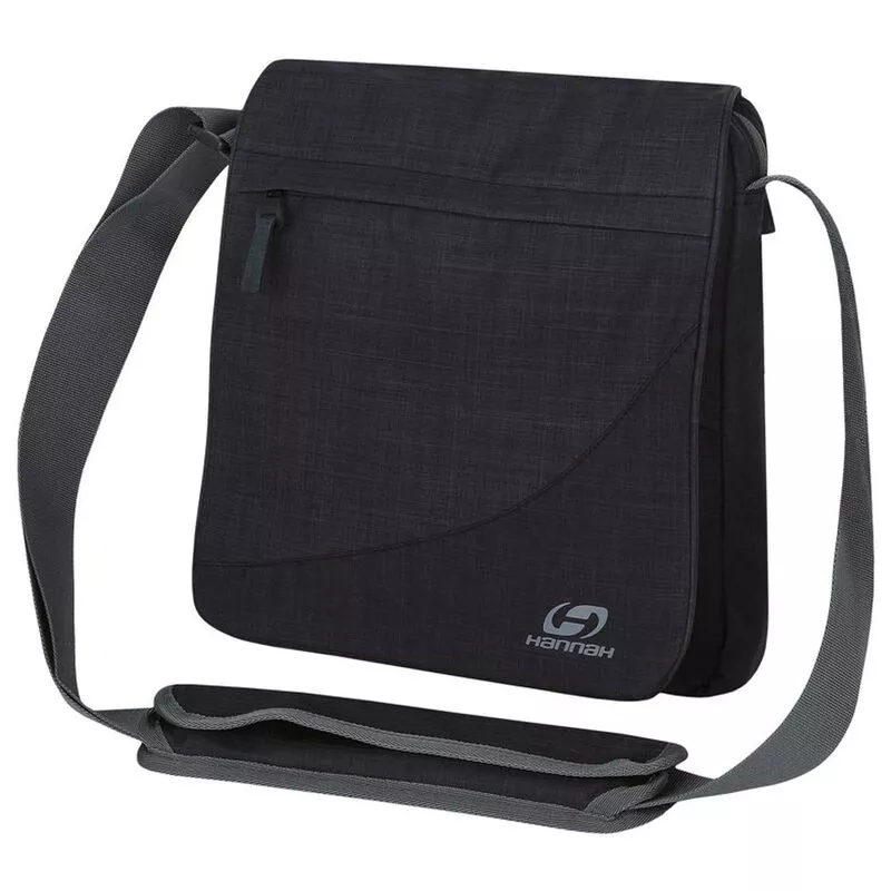 A4 satchel online