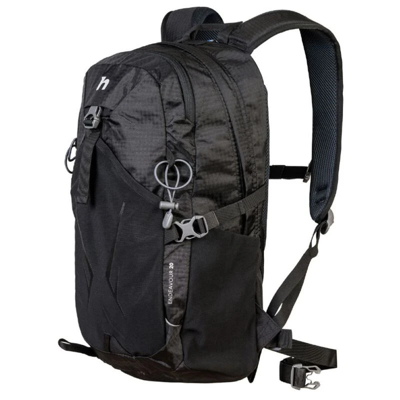 Endeavour 2025 30l backpack