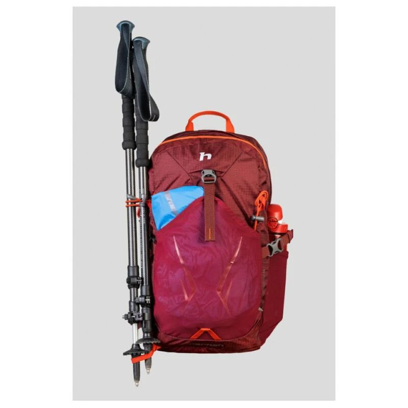 Endeavour 20l backpack outlet