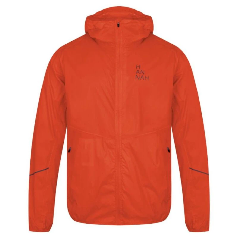 Jack wolfskin opouri 2024 peak insulated jacket