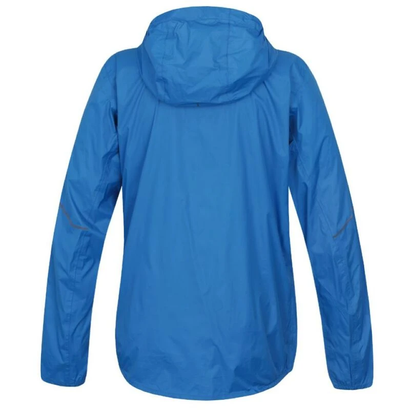French waterproof jacket store
