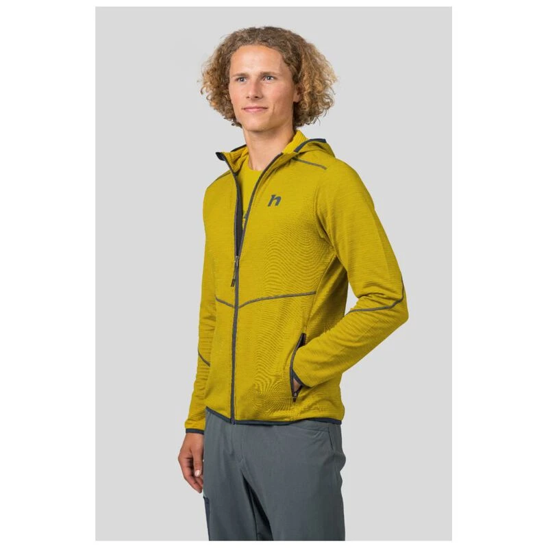 Under armour men's storm surge waterproof jacket top