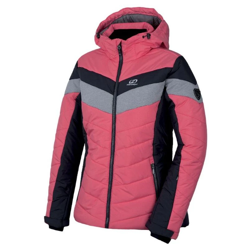 Hannah ski wear clearance