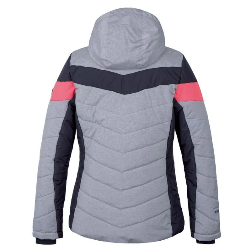 Veste de ski hannah deals
