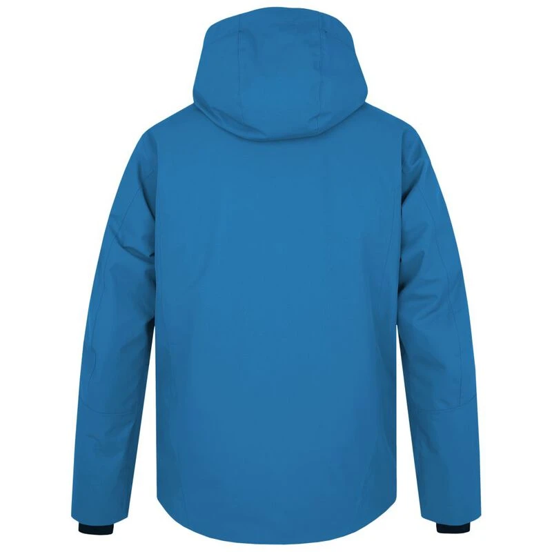 Hannah ski jacket online