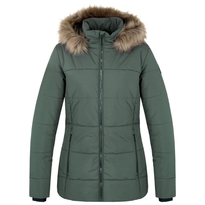 Marmot schussing featherless insulated jacket hotsell
