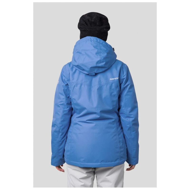 Palace ski jacket outlet