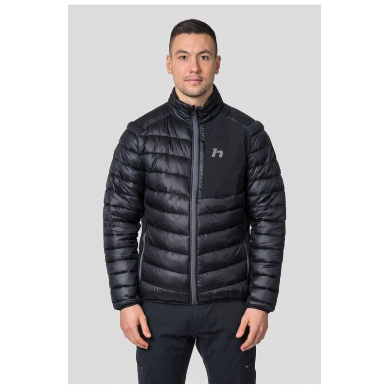 Men's revel iii best sale
