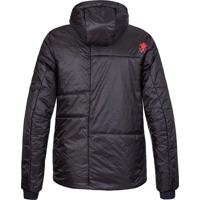Castelli meccanico 2 puffy jacket new arrivals