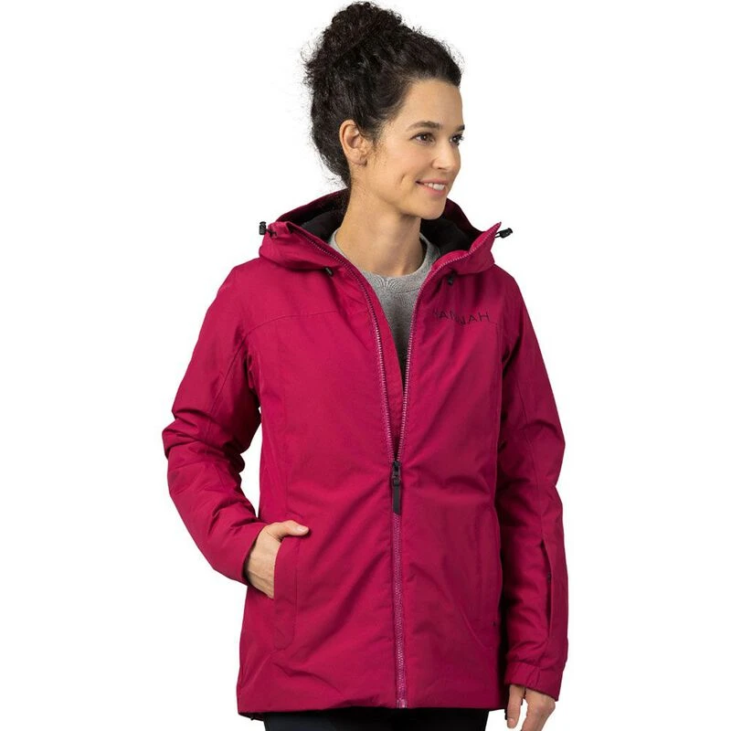 Marmot cheap ventina jacket