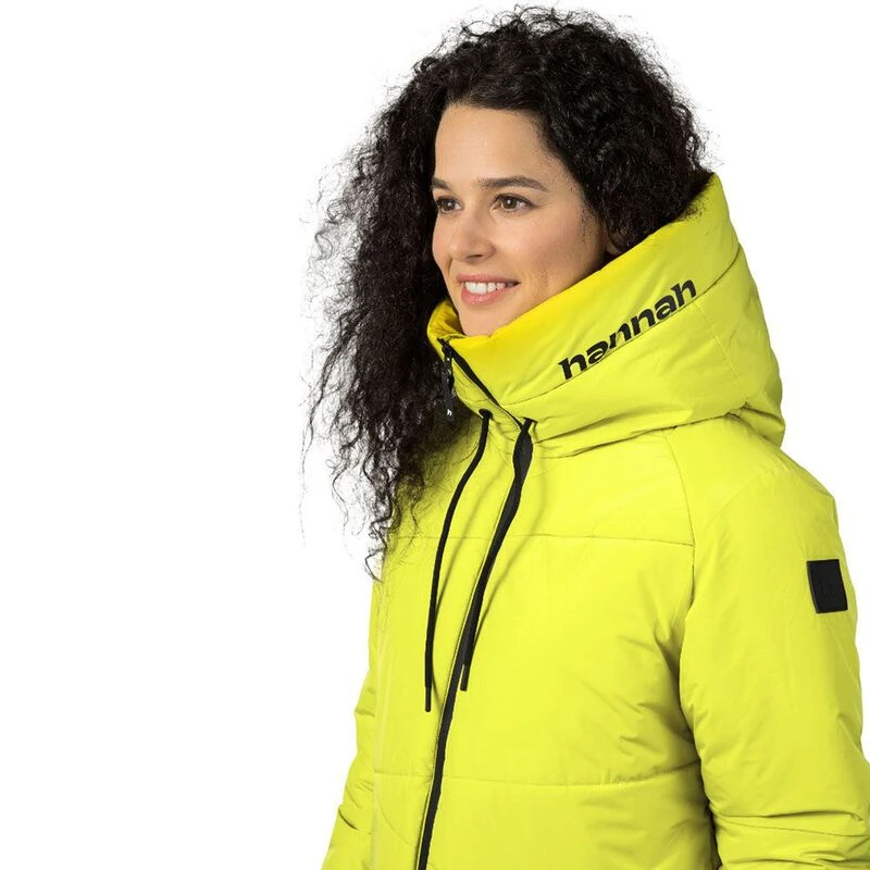 Apple green deals jacket womens