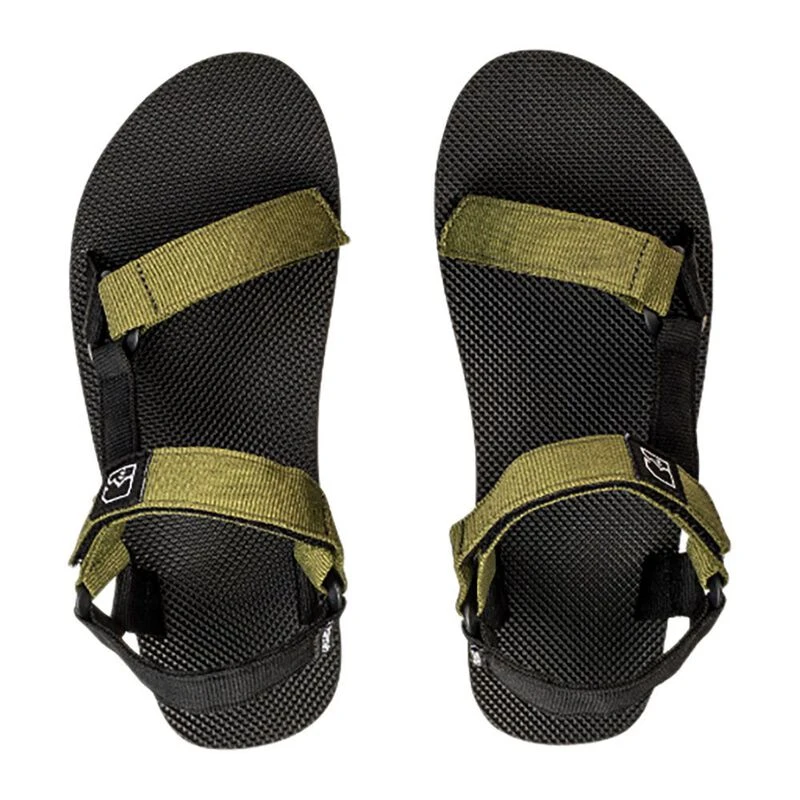 Drifter sandals outlet