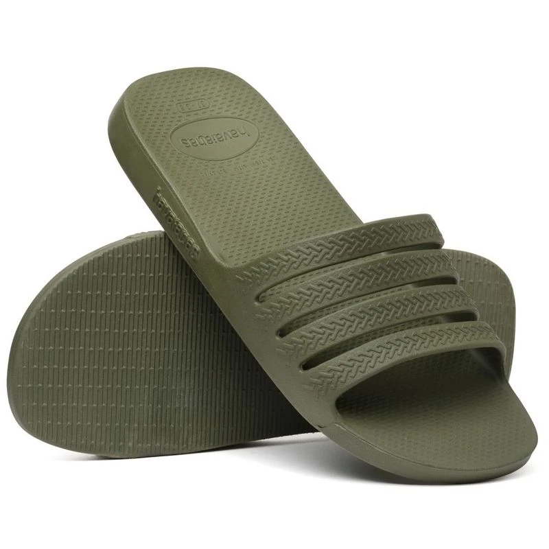 Hunter flip flops target top