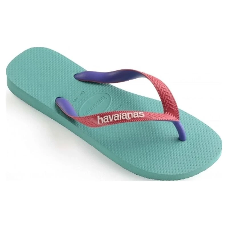 Flamingo havaianas clearance