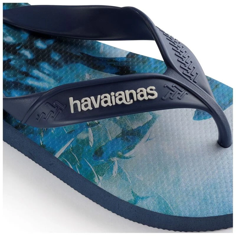 Havaianas surf flip flops store