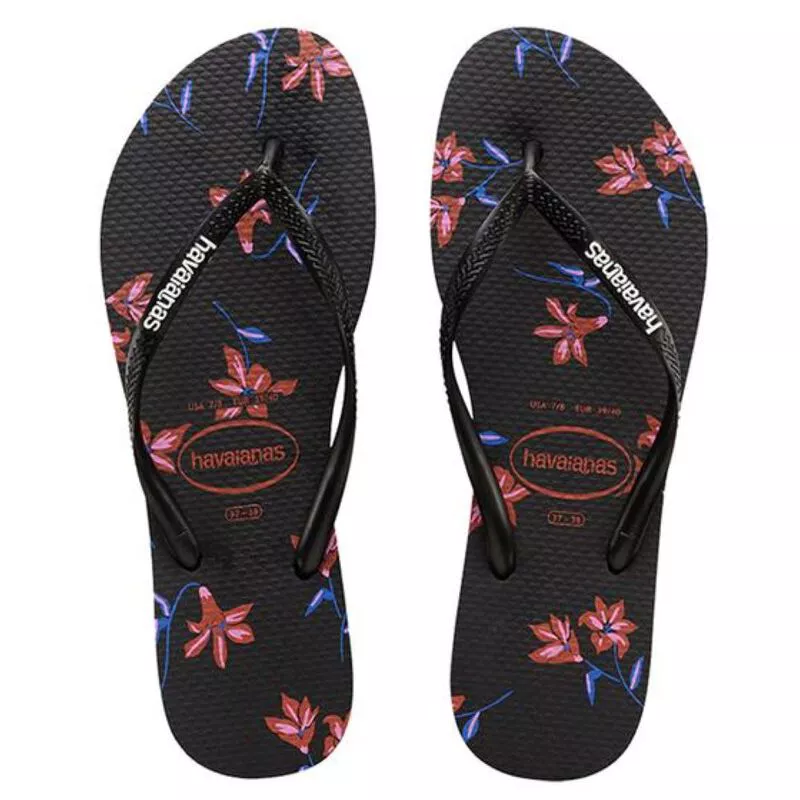 Next havaianas womens clearance
