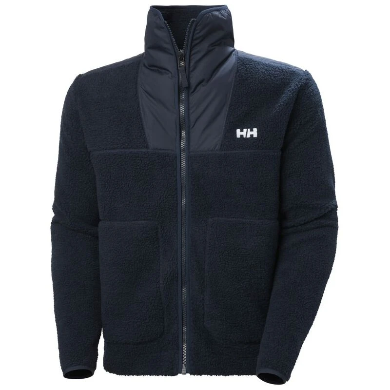 Rab explorer jacket on sale