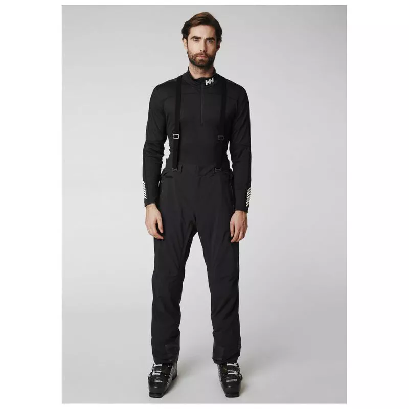 Helly hansen icon pant sale