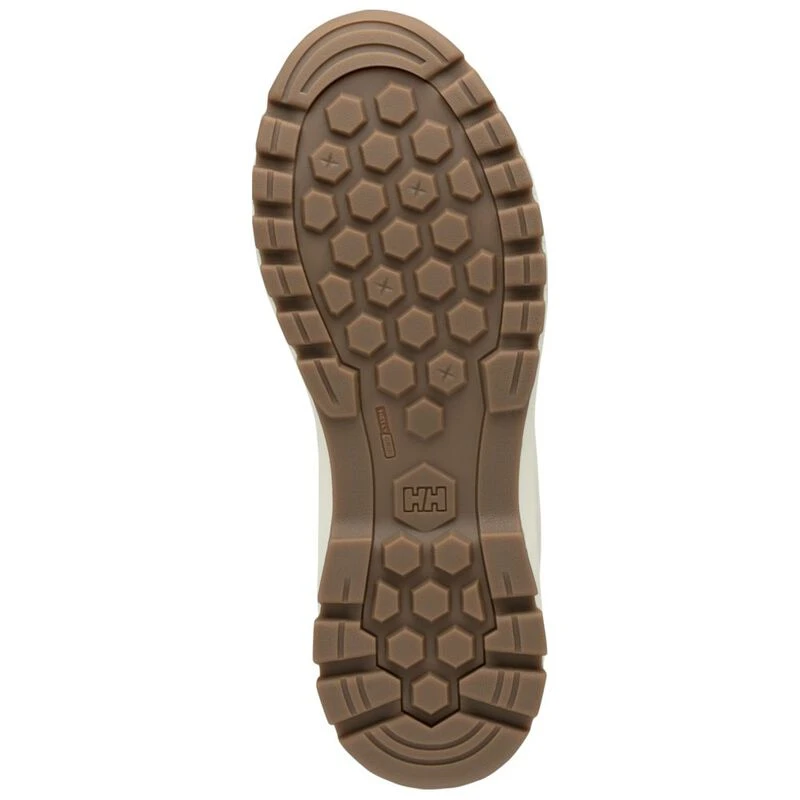 Helly hansen montreal boot top