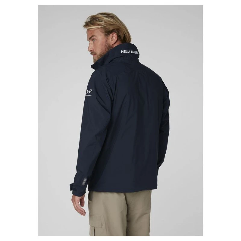 Hp racing cheap midlayer jacket