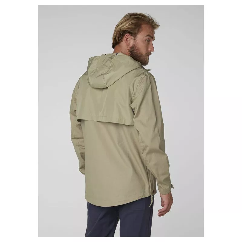 Trollvann anorak cheap