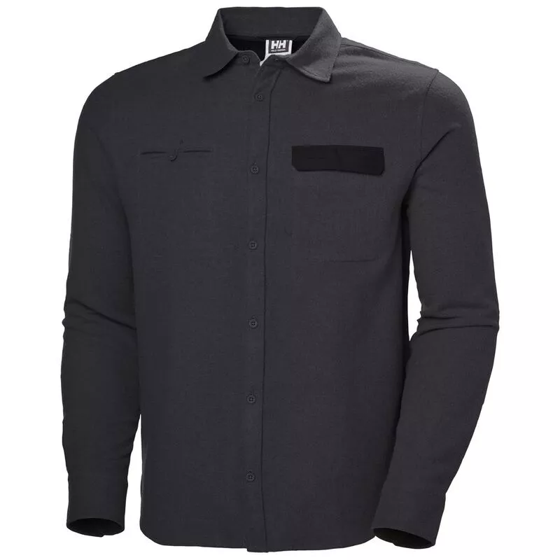 helly hansen mens shirts