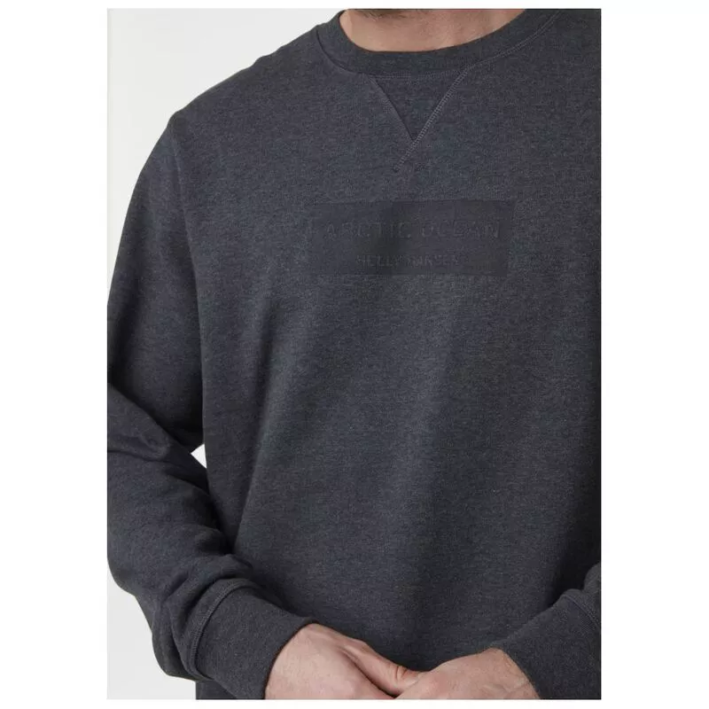 Prana oceane hotsell pullover