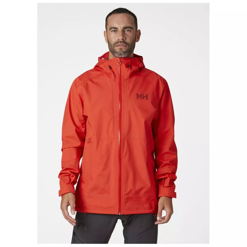 Helly hansen vimer online