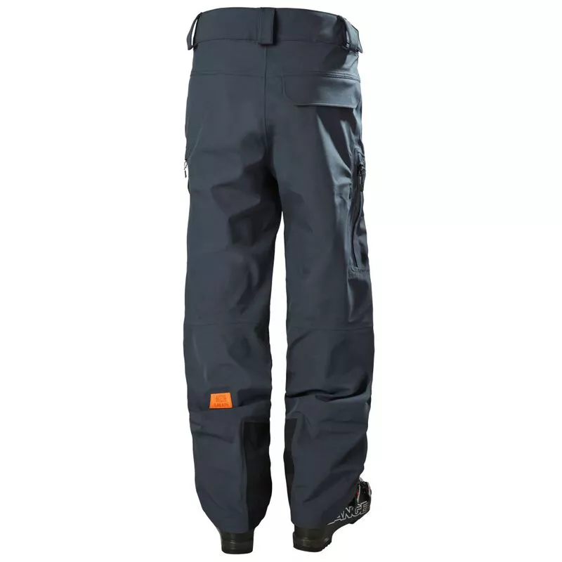Ridge shell pant store