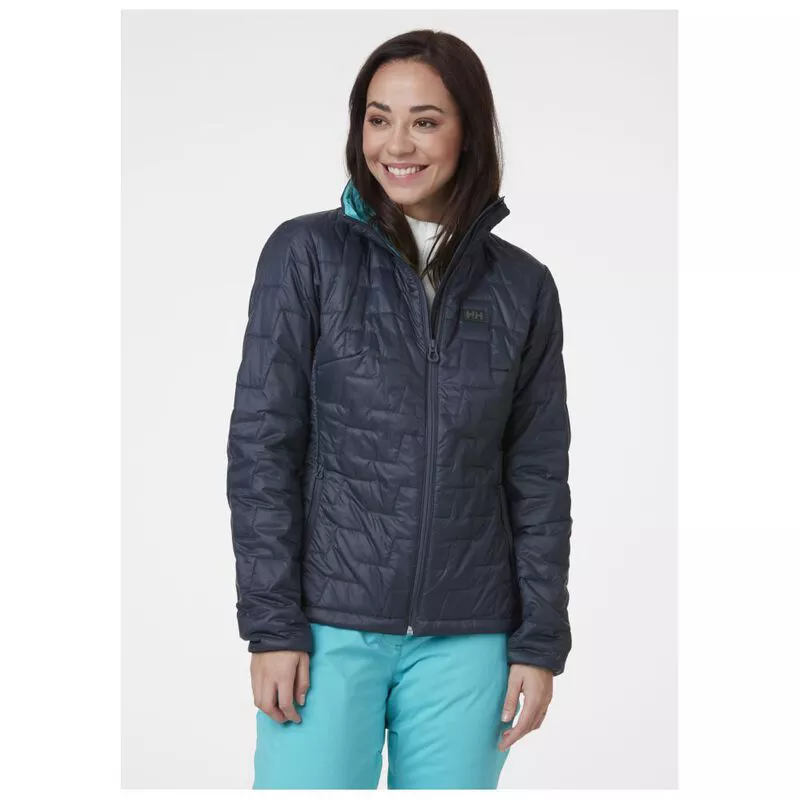 Helly hansen sunshine jacket online