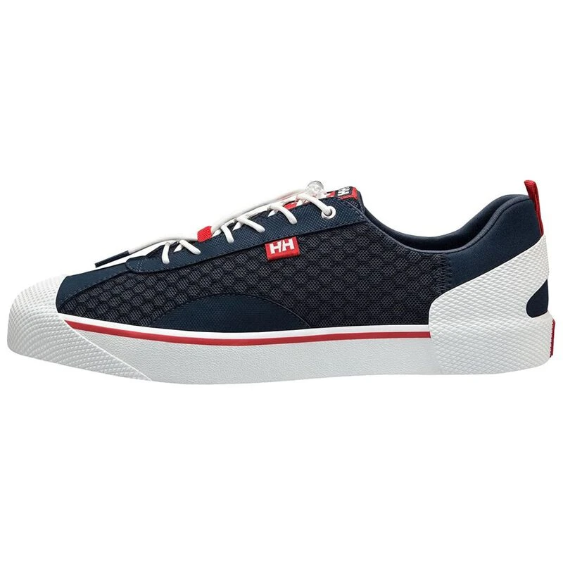 Mens jive shoes shop