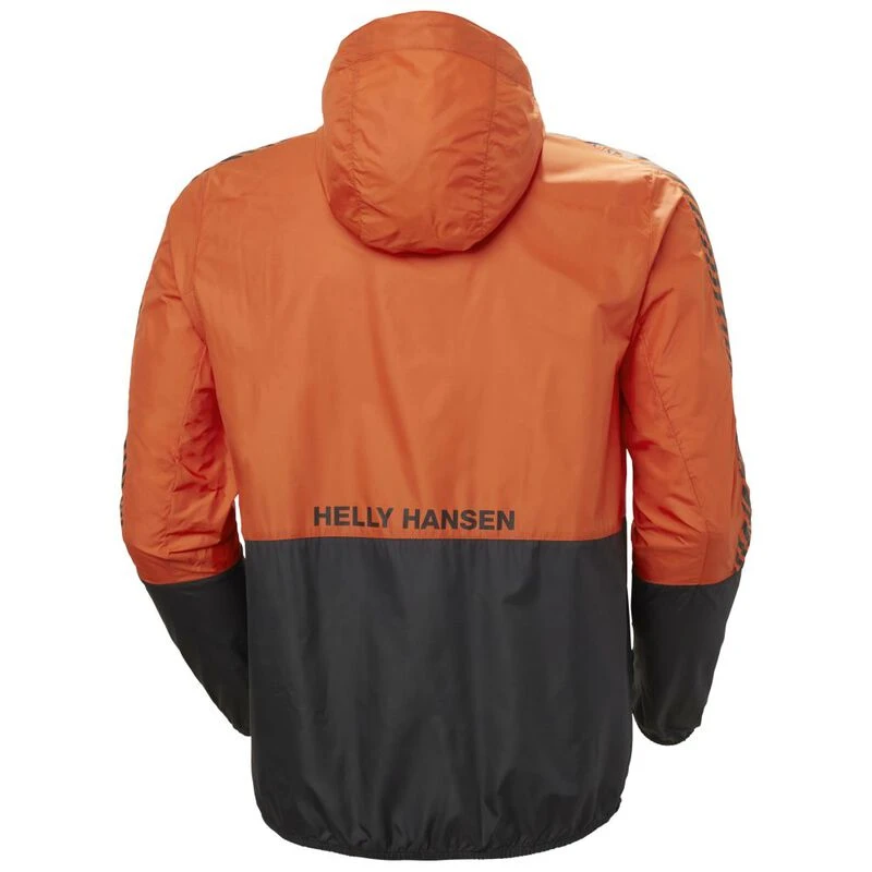 Helly hansen online active wind jacket