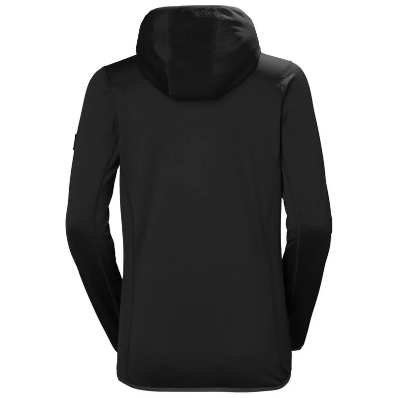 Helly hansen vertex top jacket