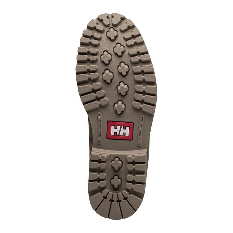 Helly hansen marion boot online