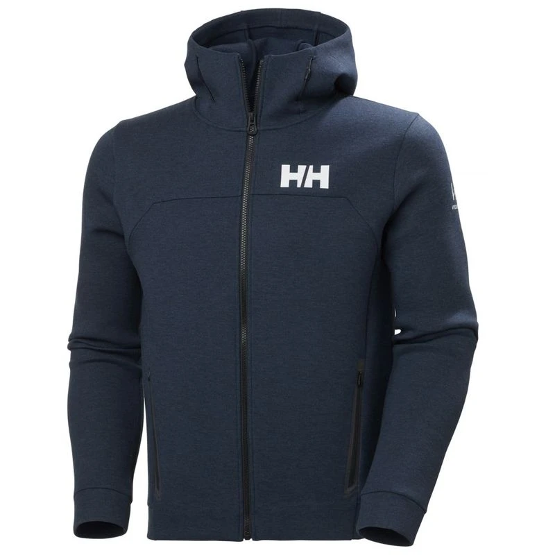 Helly hansen store hp ocean