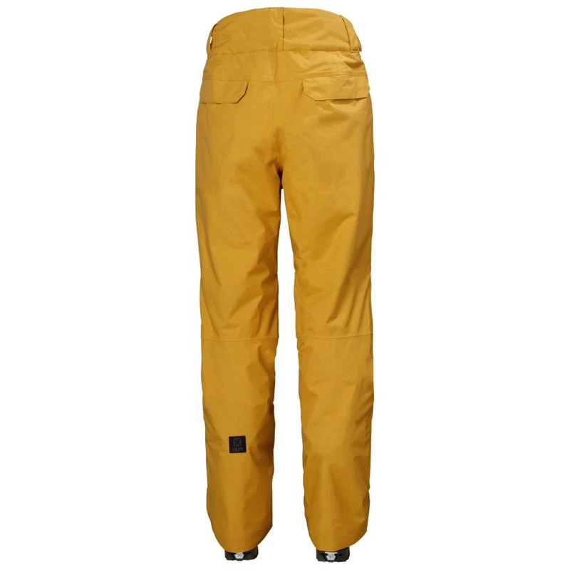 Sogn sales cargo pant