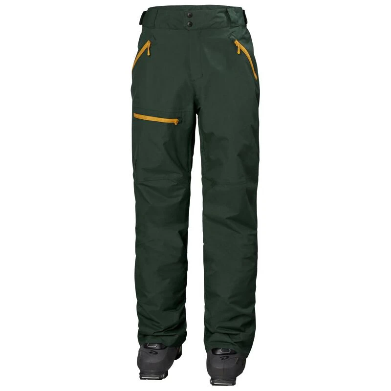 MARMOT Refuge Pant TERRACOTTA online kaufen