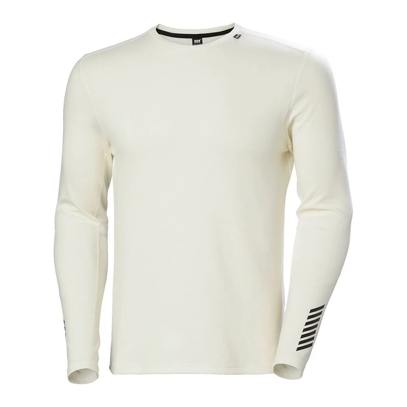 Lifa merino crew outlet