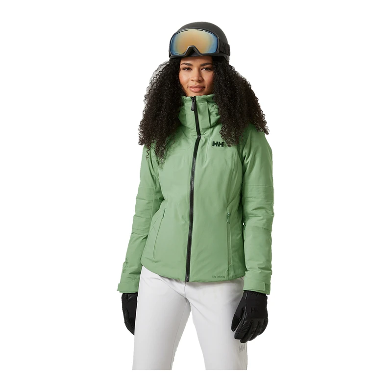 Helly hansen lightning jacket shop
