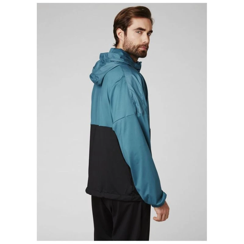 Helly hansen p&c outlet